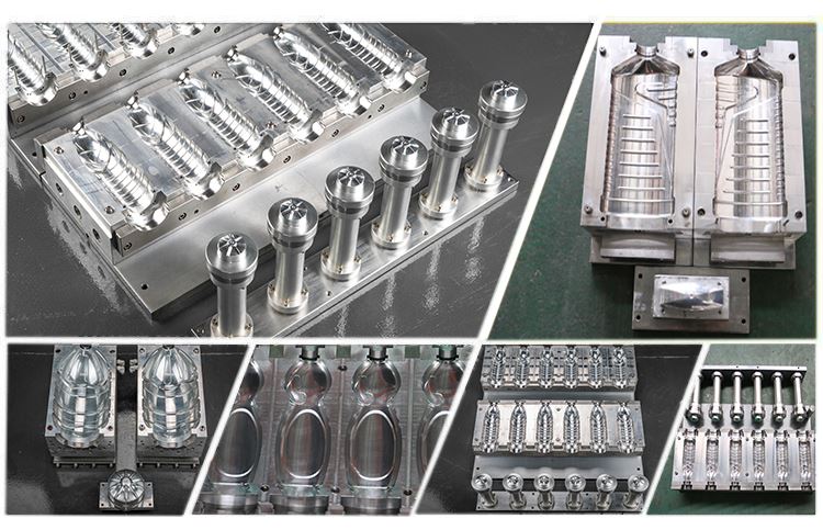 product-1-1 模具新