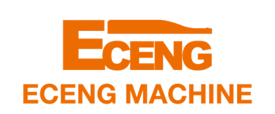 Zhangjiagang  eceng  기계  Co., Ltd